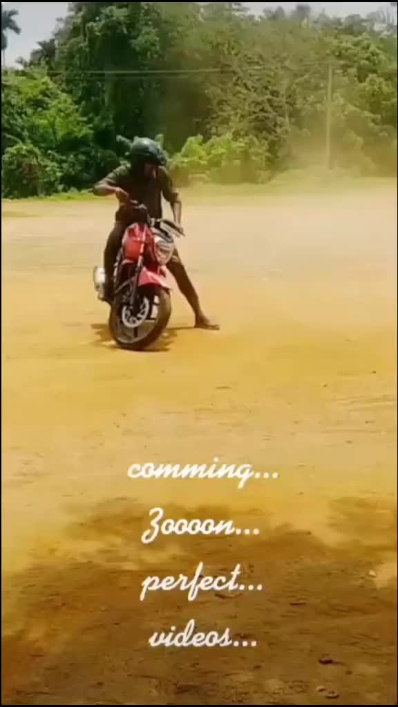 @T H E KK A N 🙂😠😠