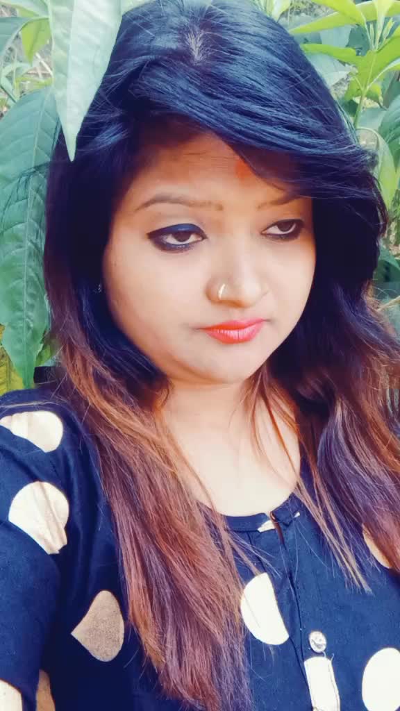 @Satyabhama Pandey