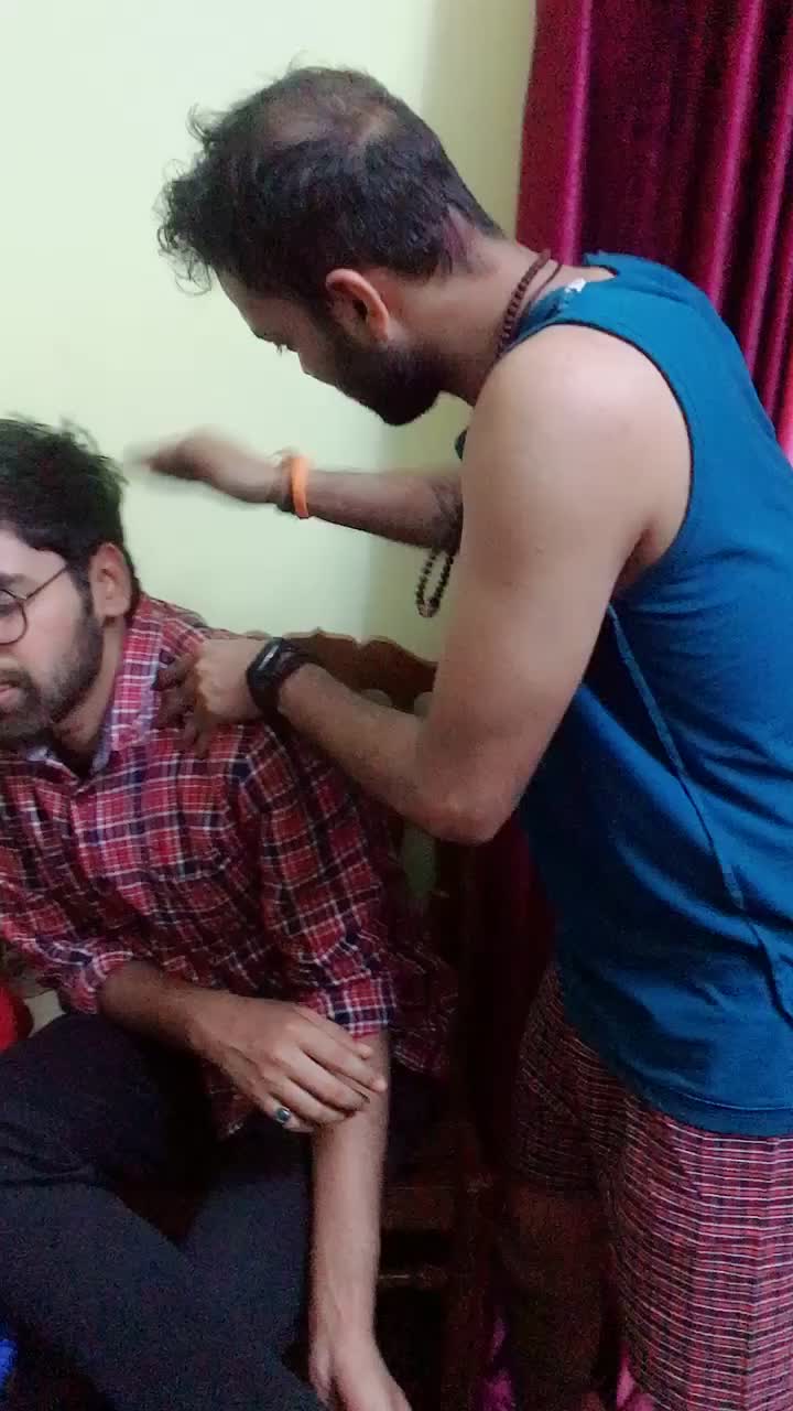 @Niharika Upadhyay