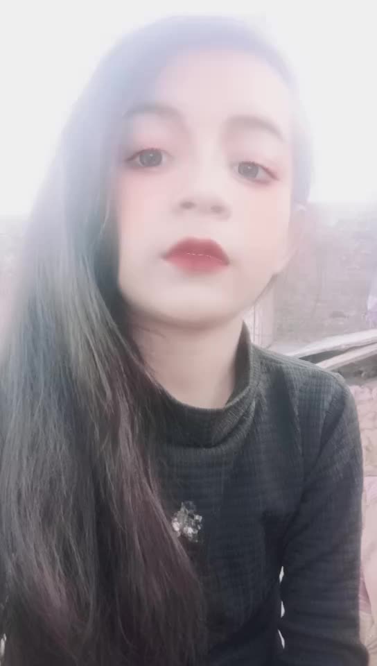 @. 0990