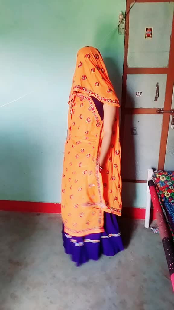 @Jyoti1993