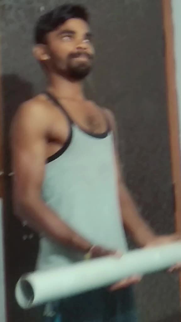 @Suman