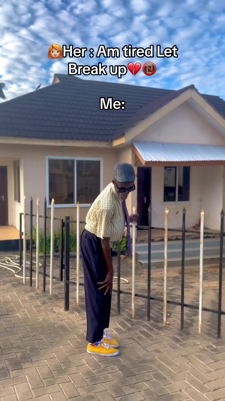 @BABU JINI👴🏾