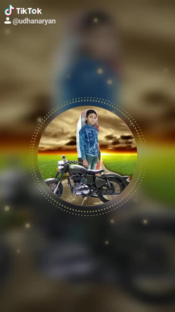 @Udhan Aryan