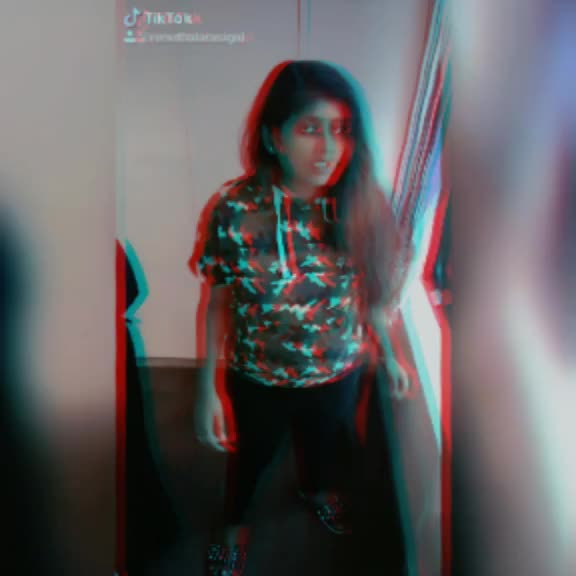 @¶¶AK¶¶💞QU€€N💖🔥💯%