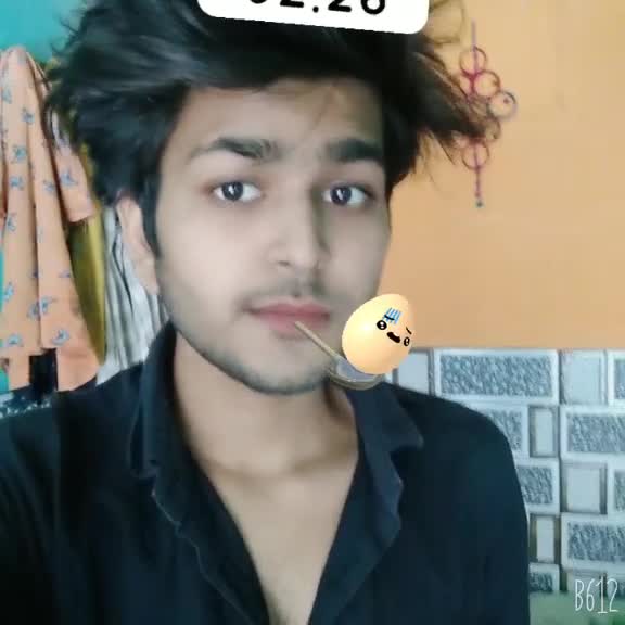 @Dheeraj🌼 Jyoti