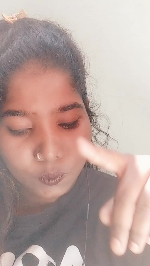 @Angel Dimpy