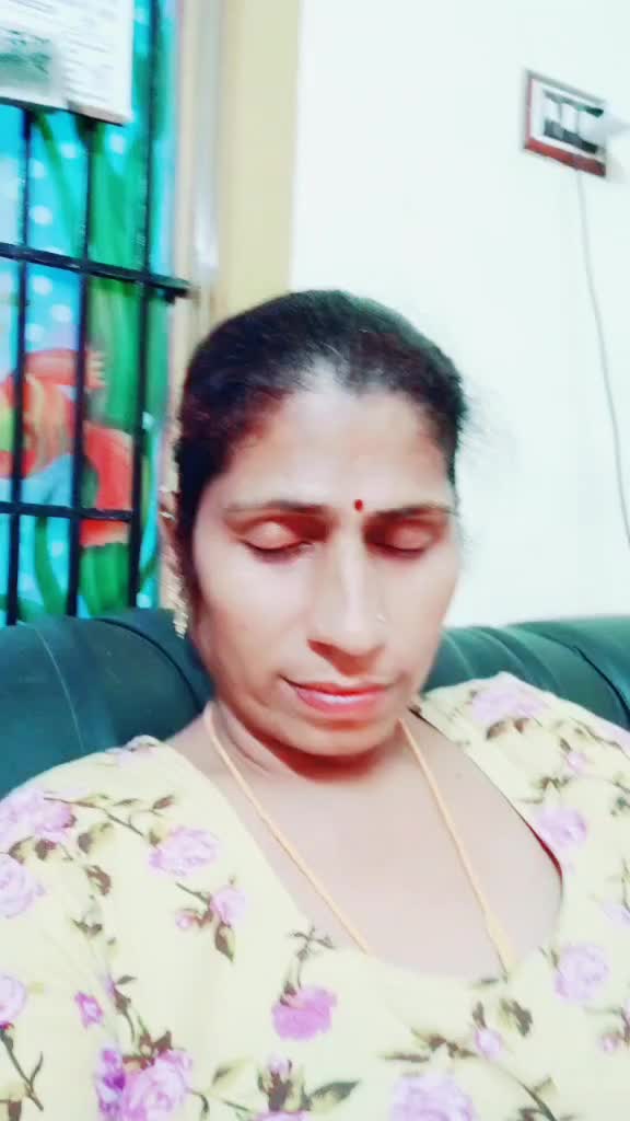 @Nirosha Madurai