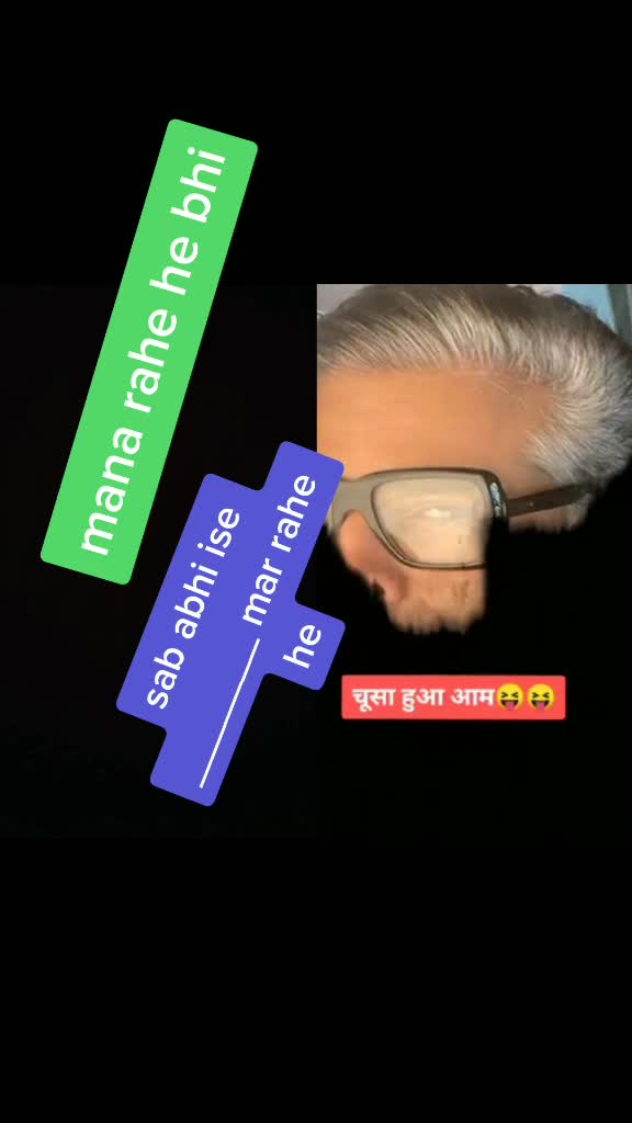 @Rajukumar