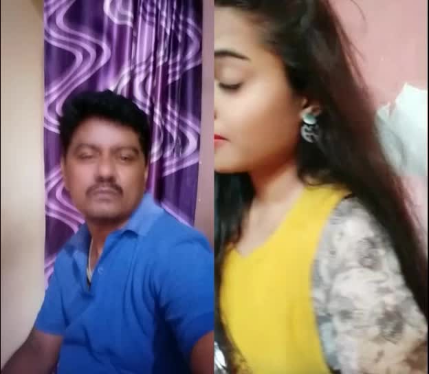 @shambu Nag