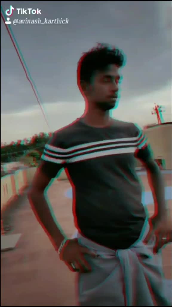 @Avinashcoming