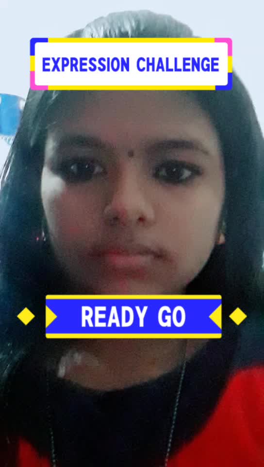 @minnuzz kichuzz