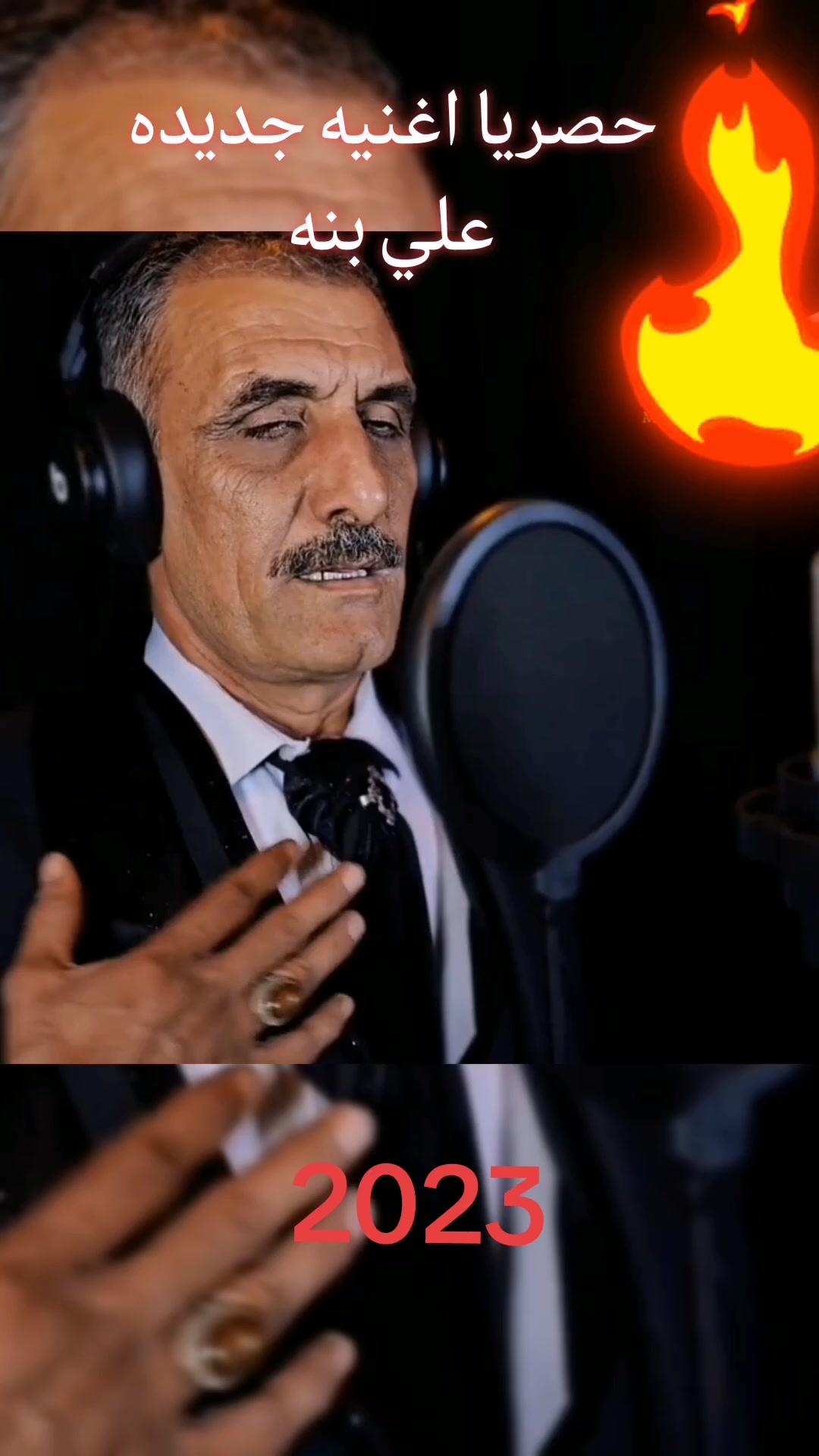 @Şahab BAYATLI