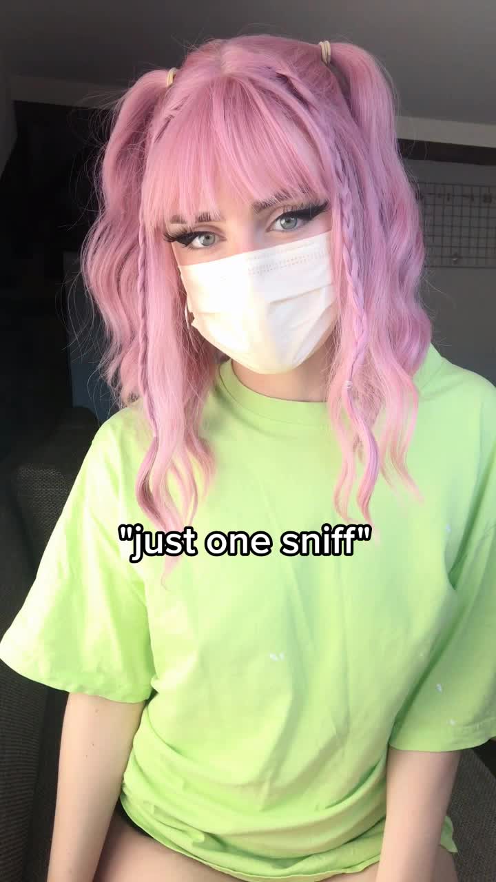 @gretchenhasbigfeet