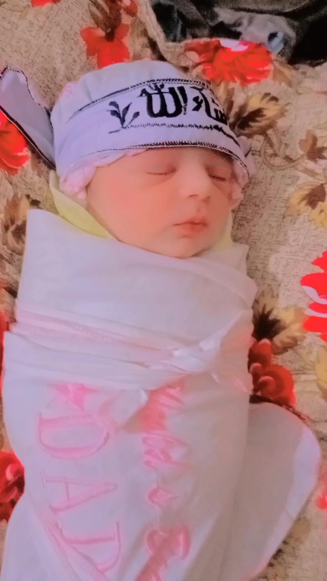@メپیر صیب࿐