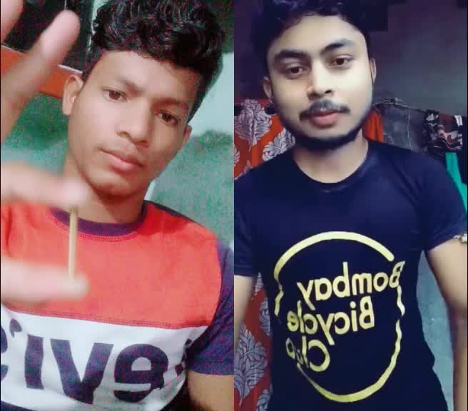 @.