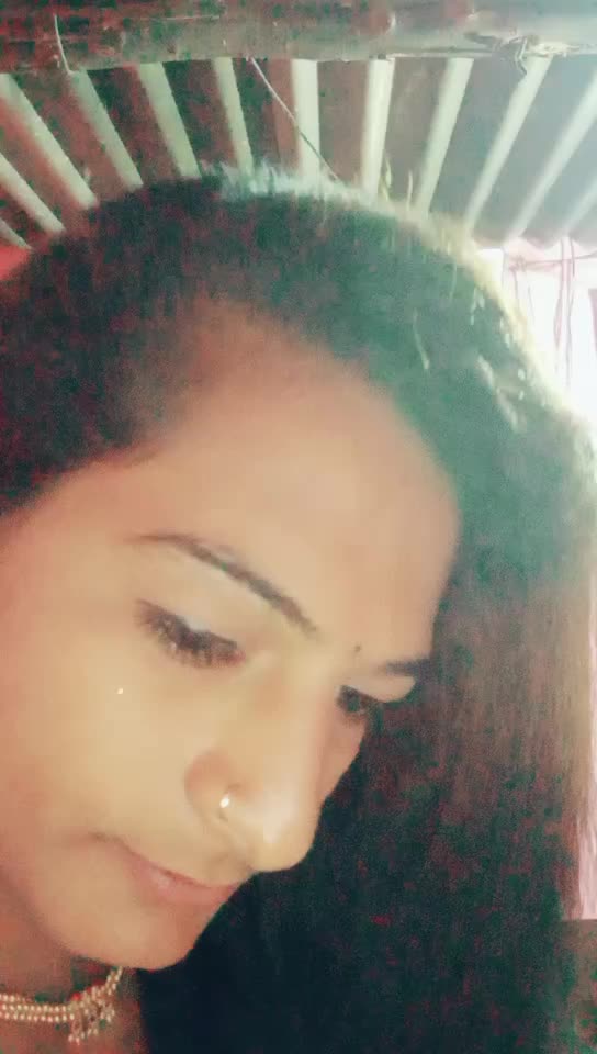 @Mitra MitraMitra