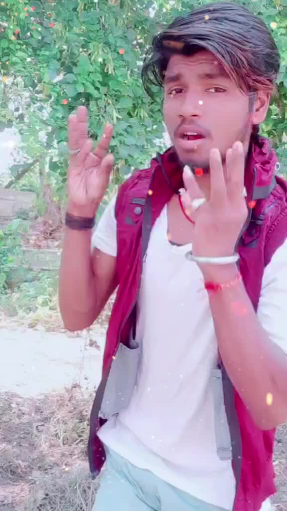 @Sonu Sonurk