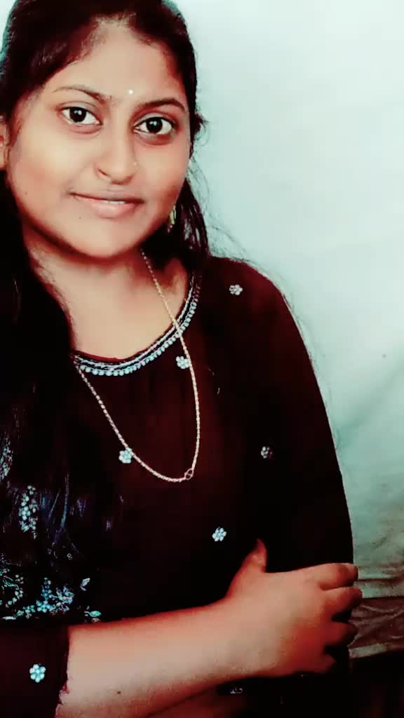 @Bhuvan