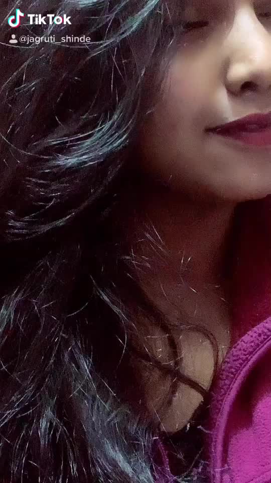@jagruti shinde