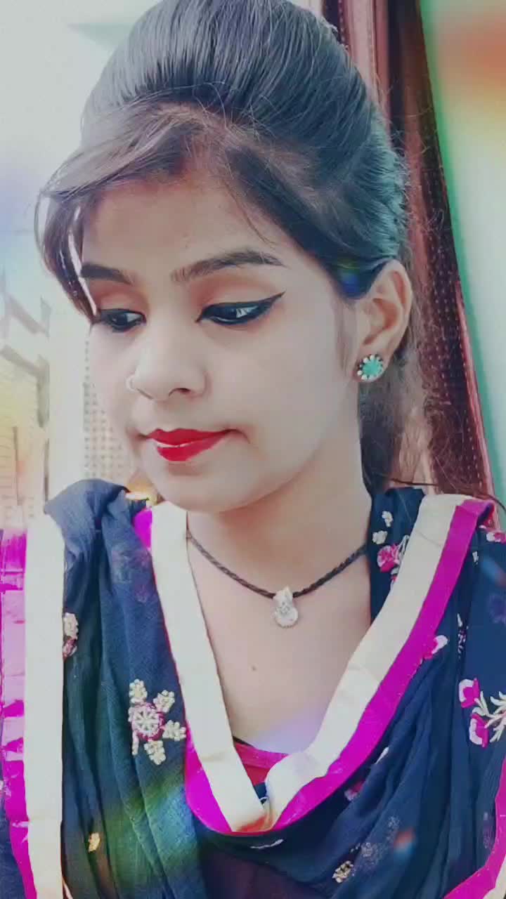 @cutynisha