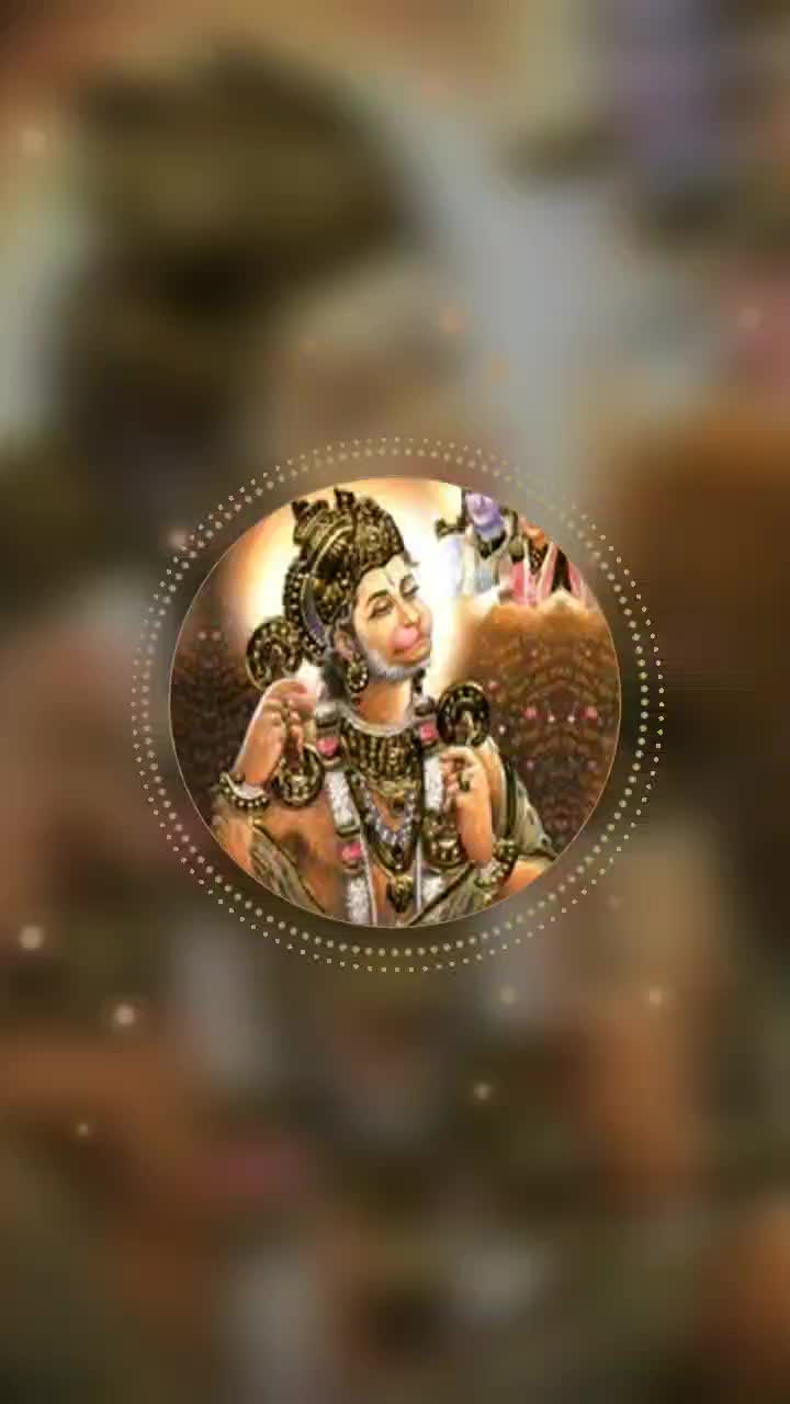 @Rakshadita