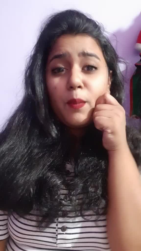 @lovely subhu