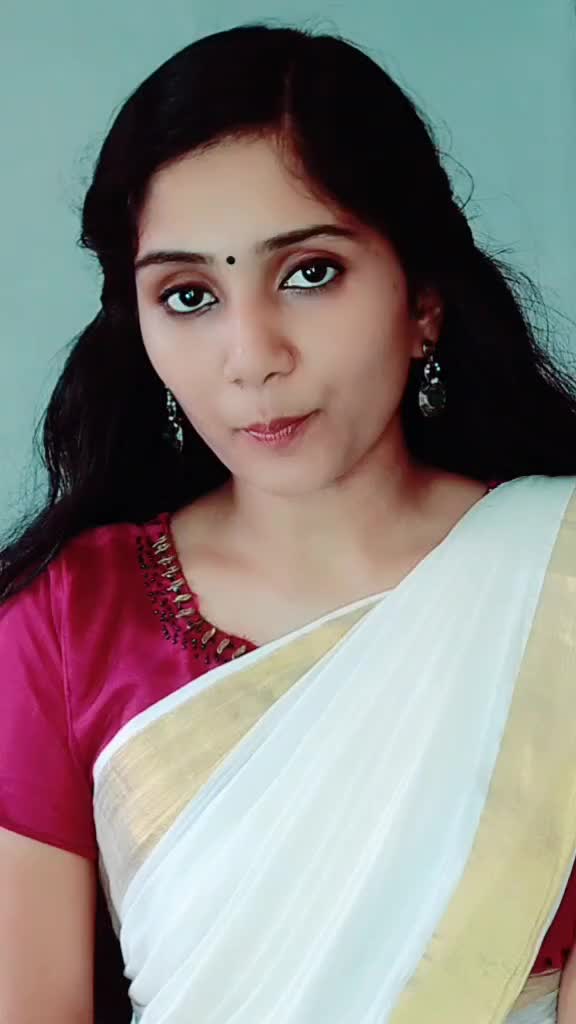 @Athulya