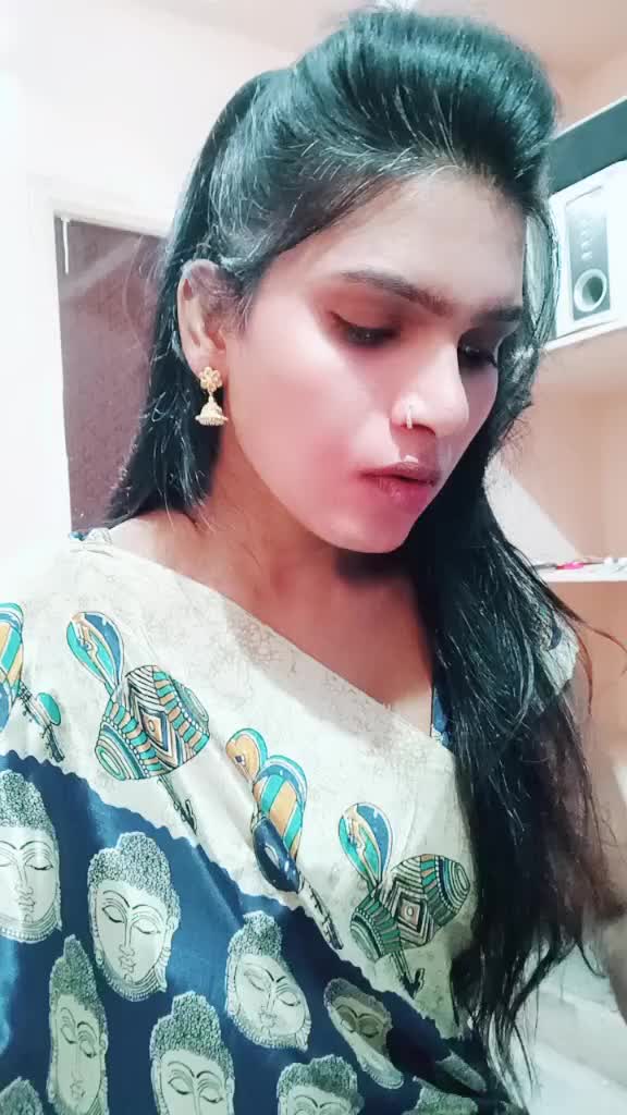 @sweetyreddy0007