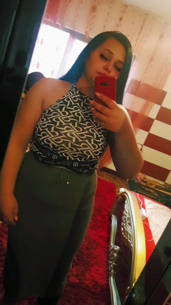 @Laura Laura