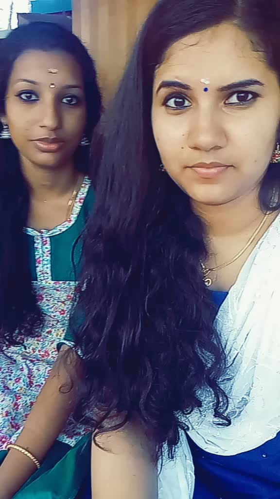 @Aparna Subramaniam 😉