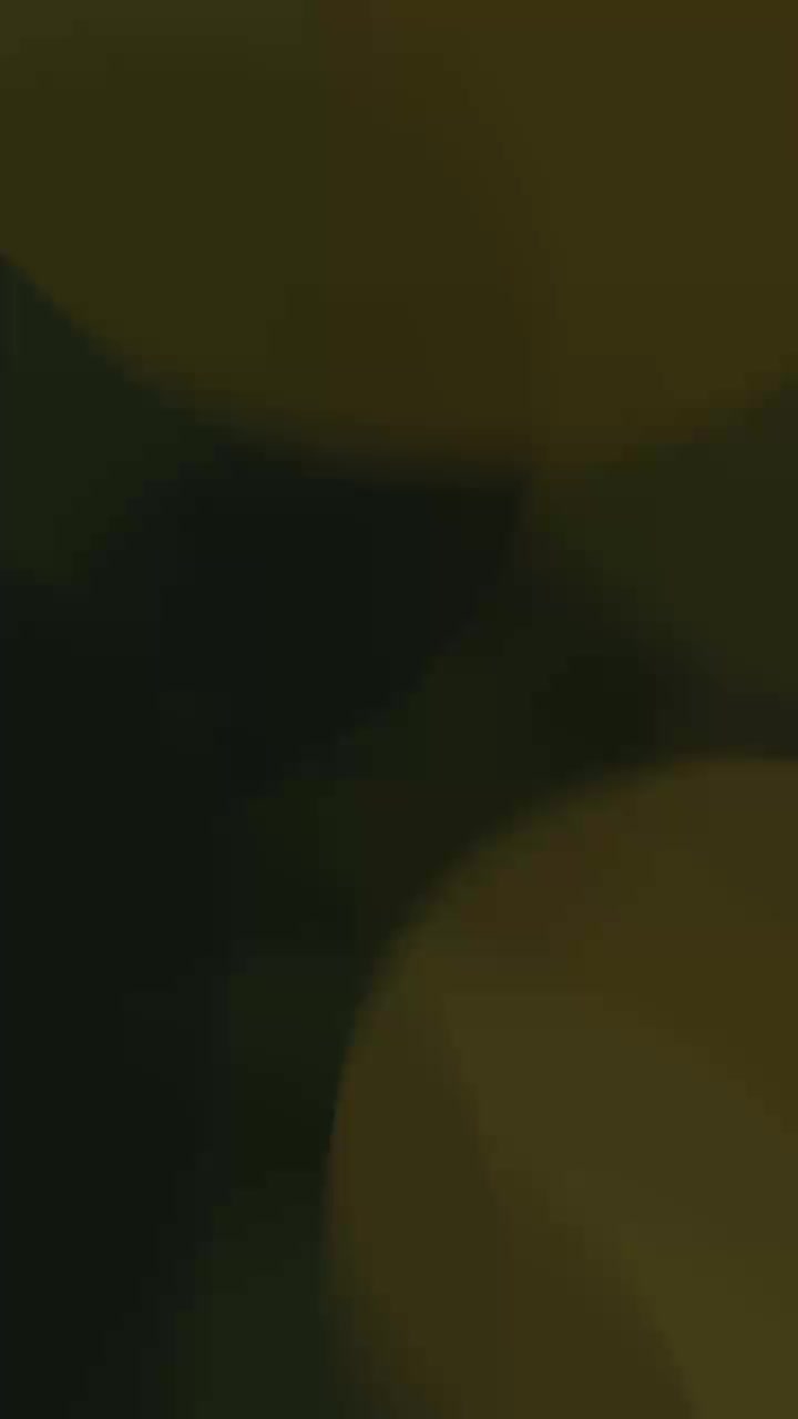 @Tintu battalion