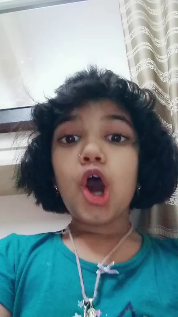 @Urshita Ojha