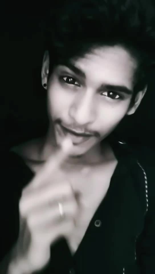 @Balu Cute Boy