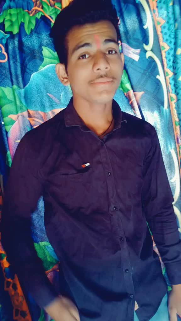 @N..patil7