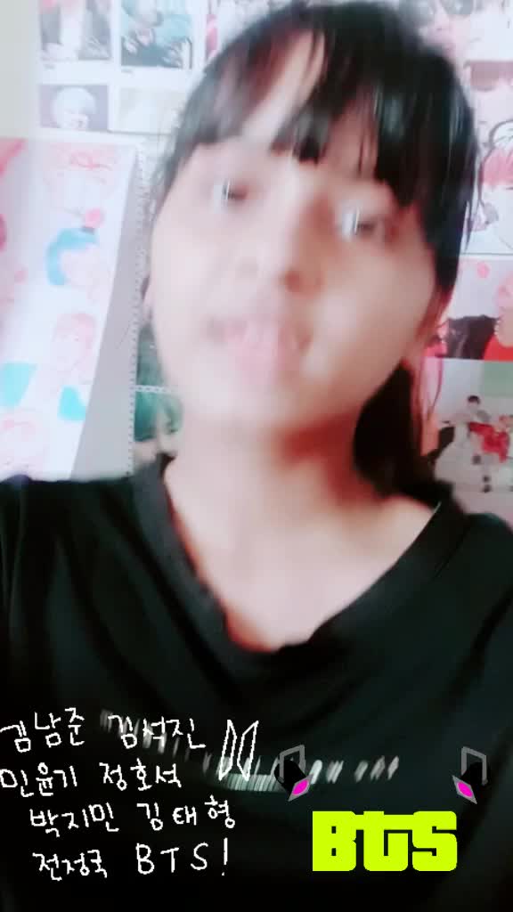 @⟭⟬ vyshu ⟭⟬