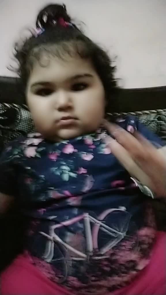 @HarwinderKaurHrwndr