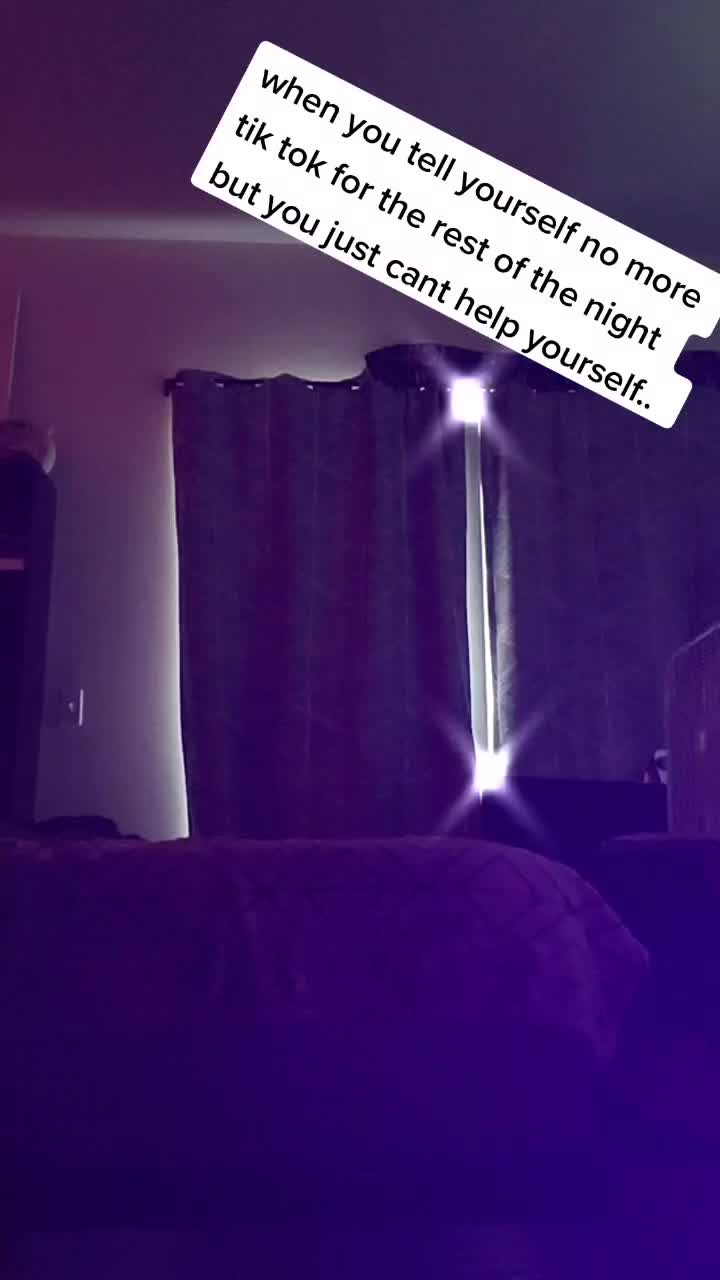 @lvgspeedy
