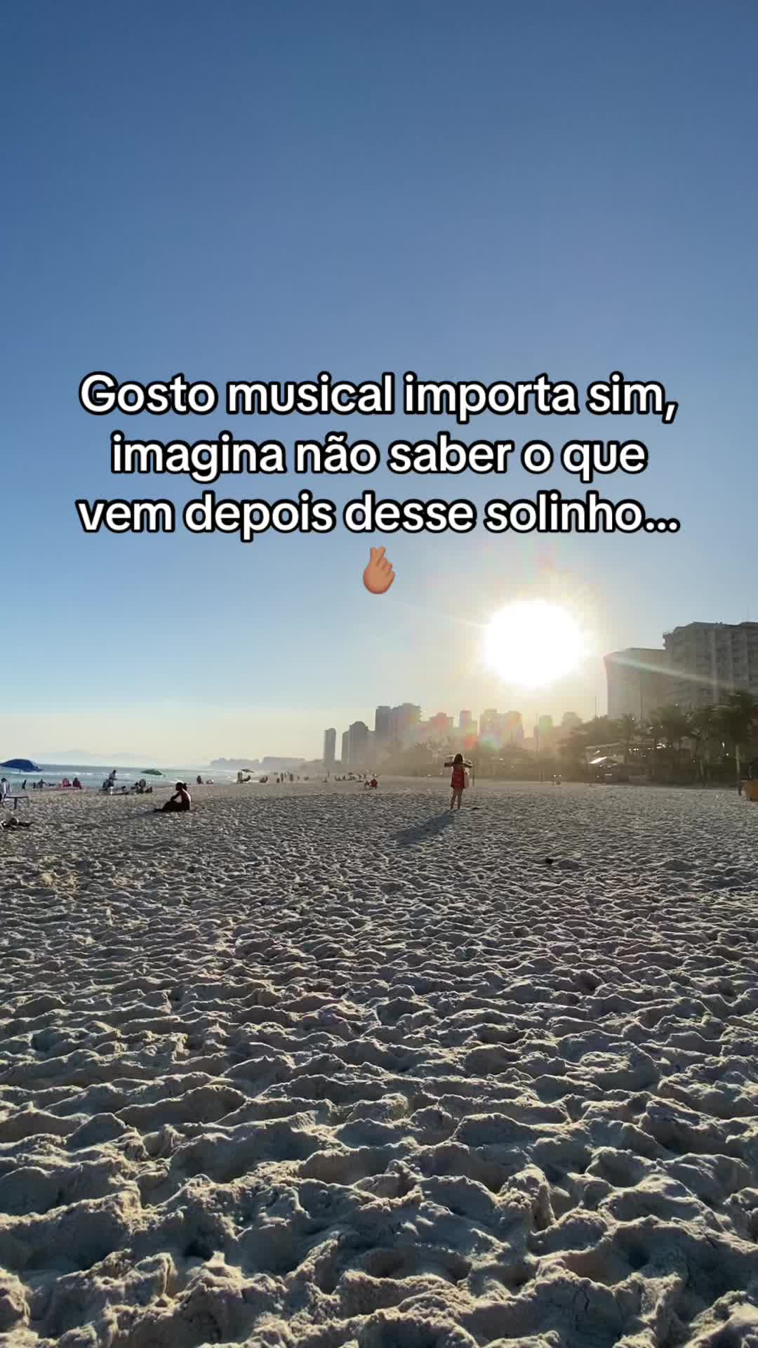 @Cisco_Pinho