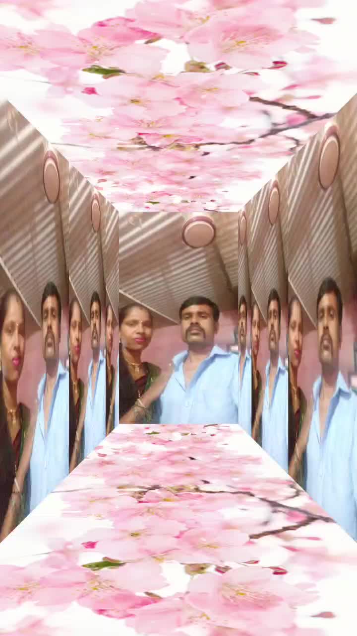 @sonu more