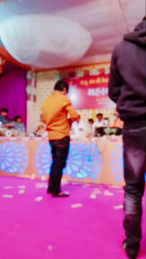 @# DINESH BOLIYA 8182