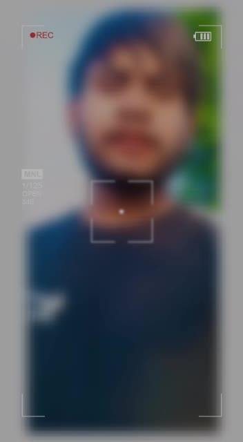 @💪Hussan Khosla🤴