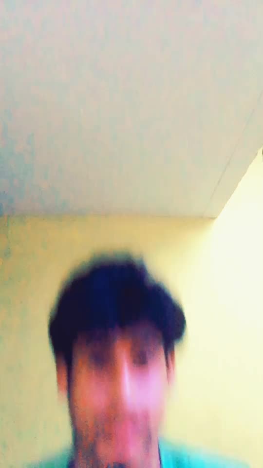 @Sandeep Deepu