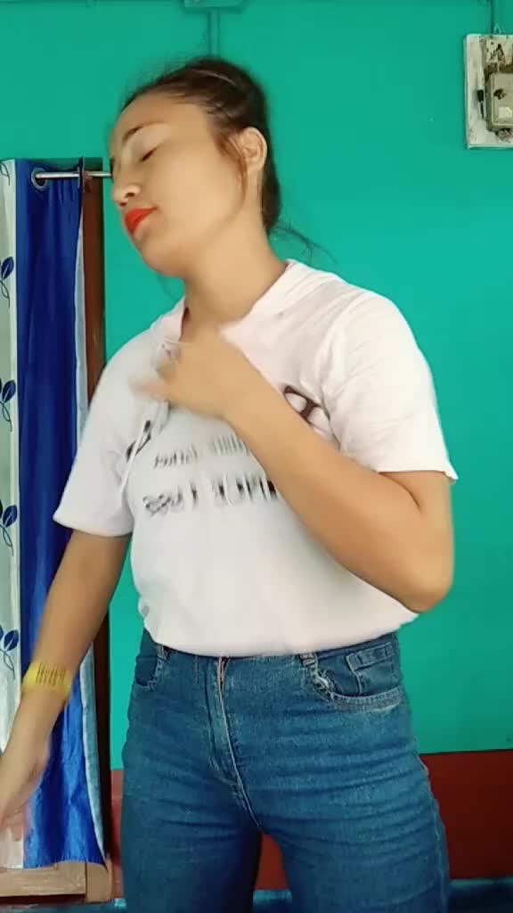 @Rose xettri