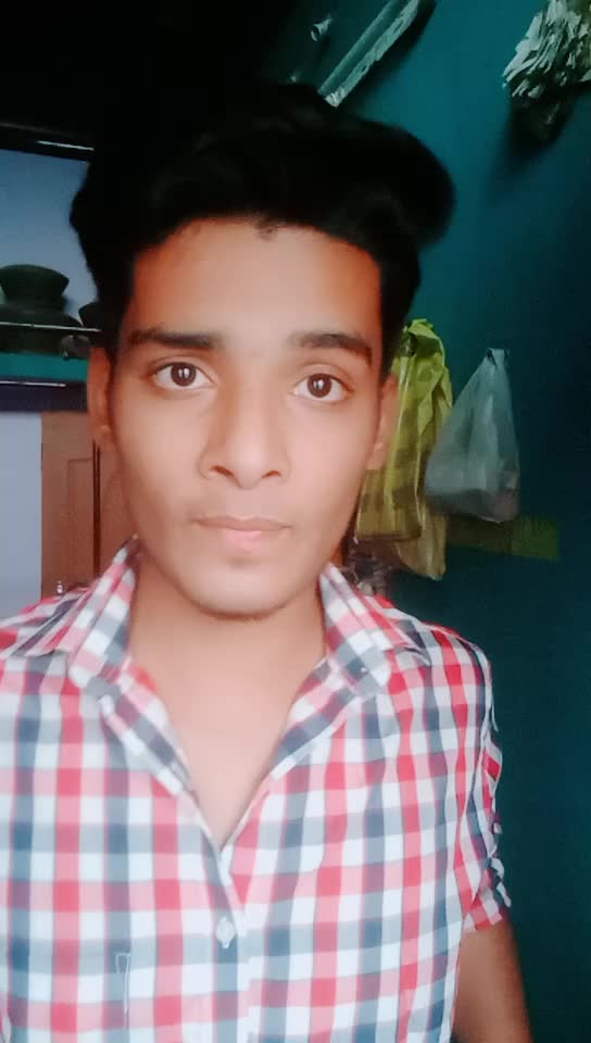 @INDIAN🇮🇳🇮🇳