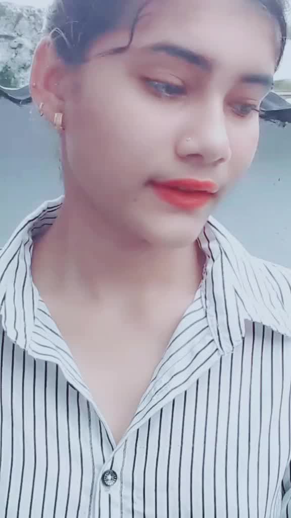 @❤_vidya_❤