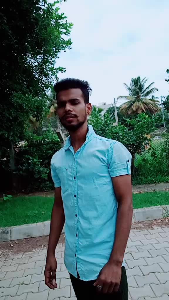 @user9608876134817