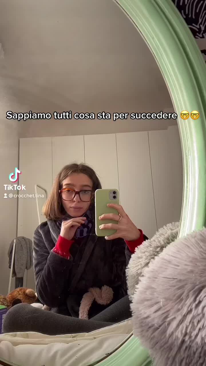 @🍒Martina Campana🍒