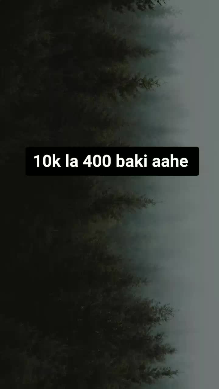 @user96793602752