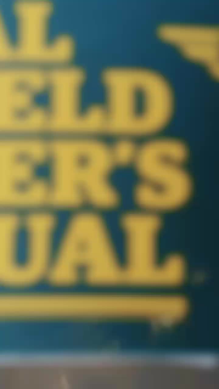 @V vibes